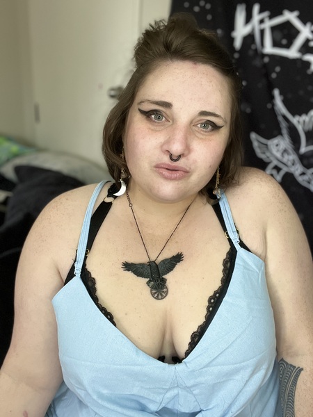 Interprete SkyBabyToes Foto 8