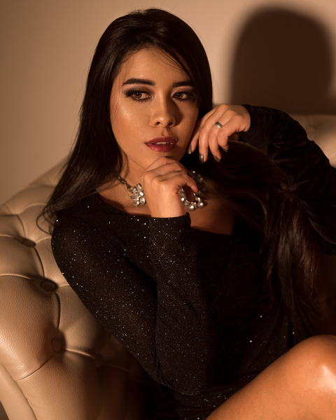 Darsteller EmiliaBakerr Foto 10