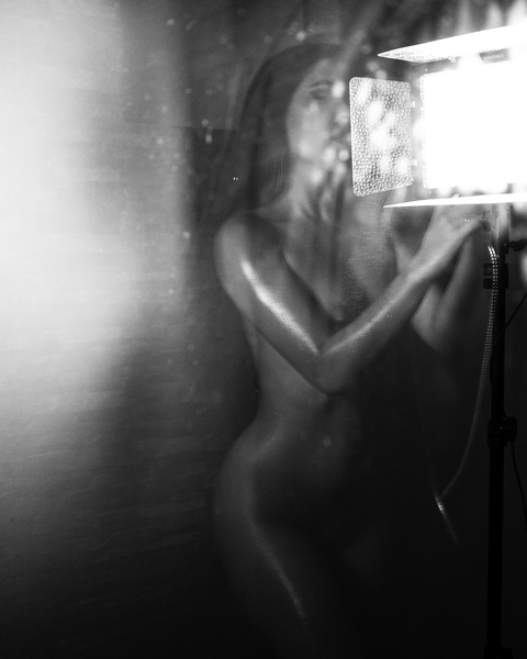 Darsteller EmiliaBakerr Foto 7