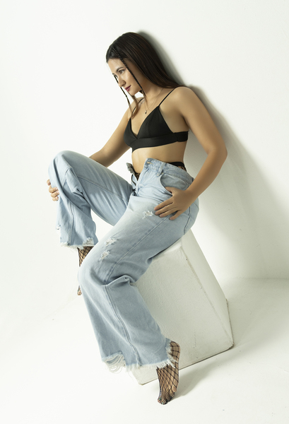 Intérprete celestestars Foto 12