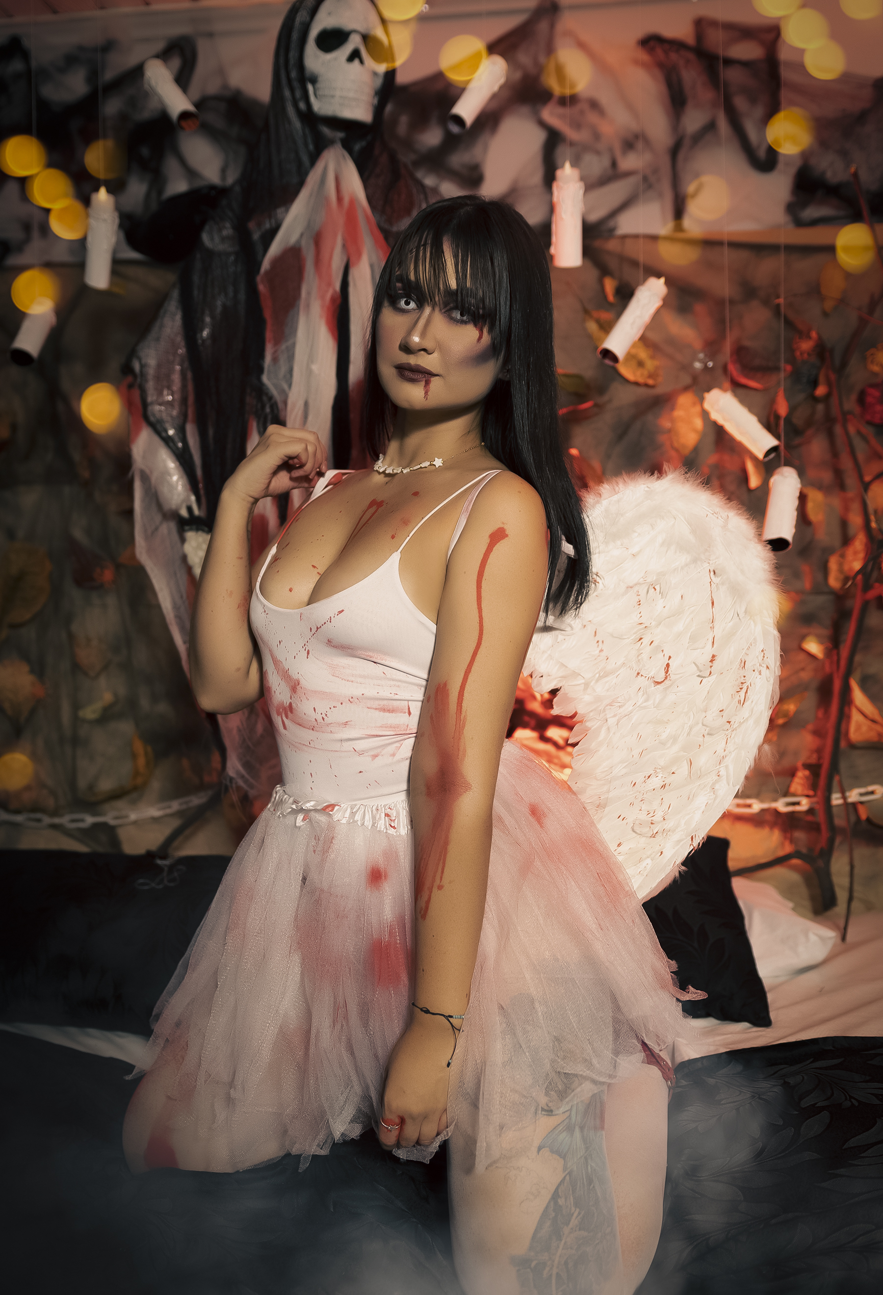 Darsteller celestestars Foto 6