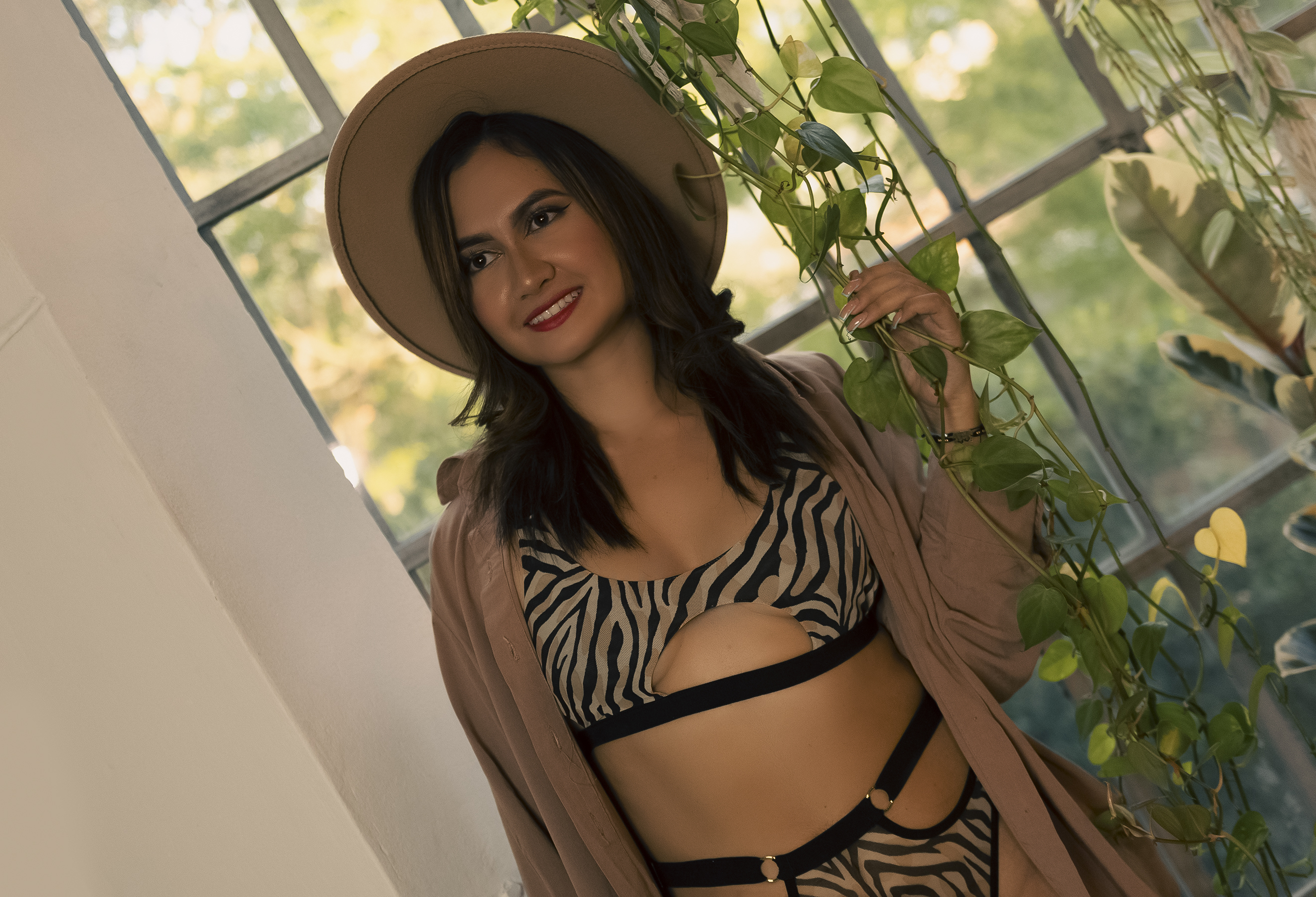 Darsteller celestestars Foto 2