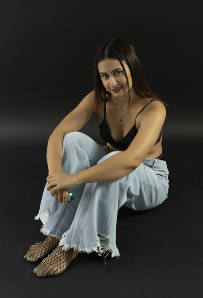 Intérprete celestestars Foto 9