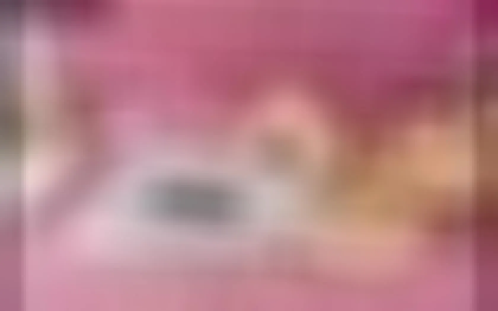 Interprete celestestars Video 1