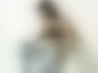 celestestars