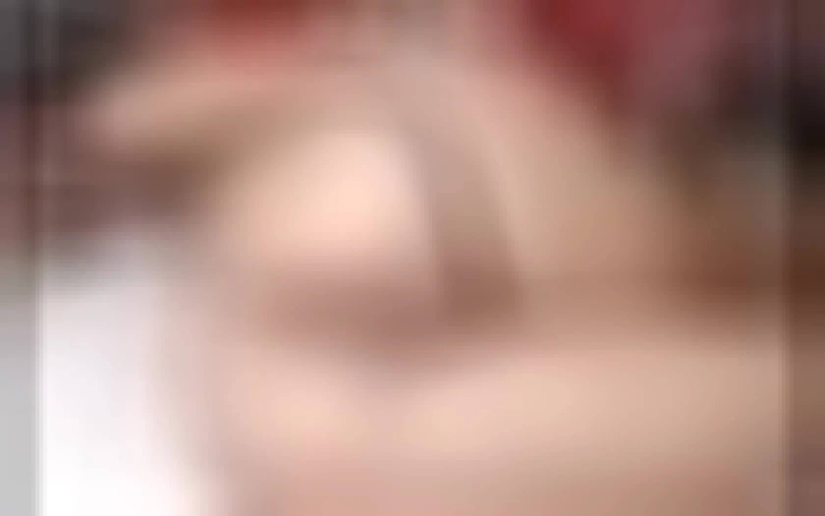 Interprete Vanessasweet23 Video 1