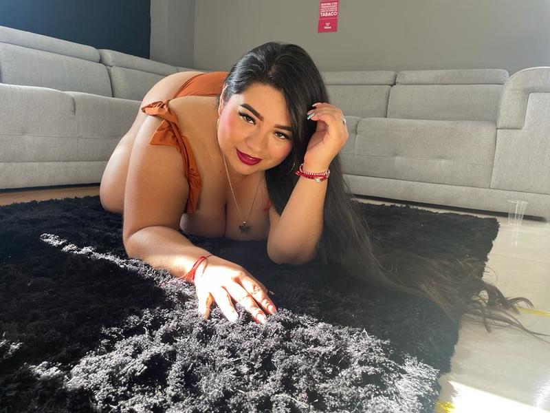 Darsteller Keendraa18 Foto 3