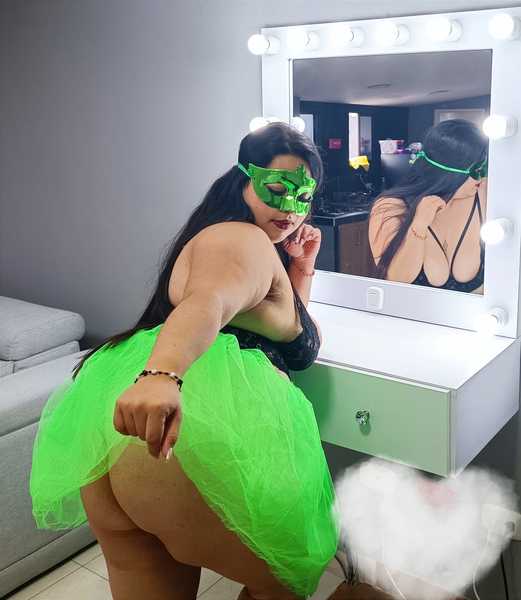 Darsteller Keendraa18 Foto 6