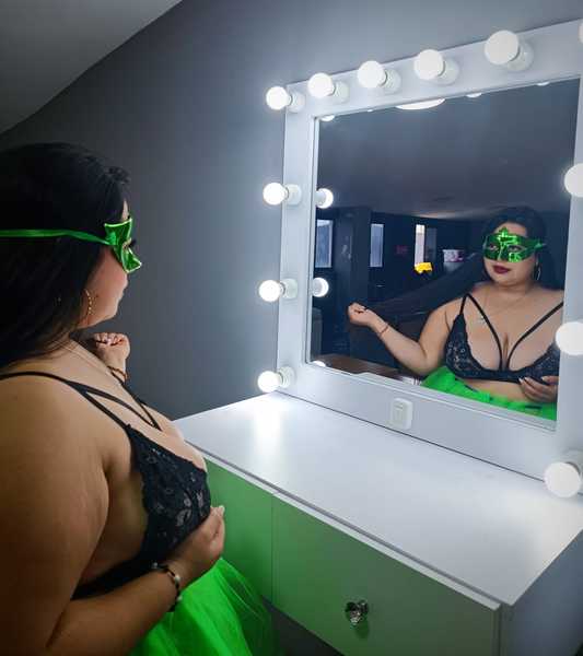 Darsteller Keendraa18 Foto 8