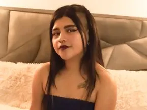 arlynroberts profielfoto van cam model