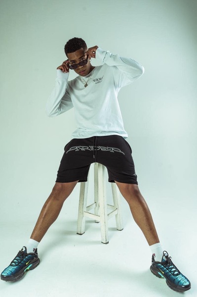 Utøver THOMASBROWN18 Bilde 2