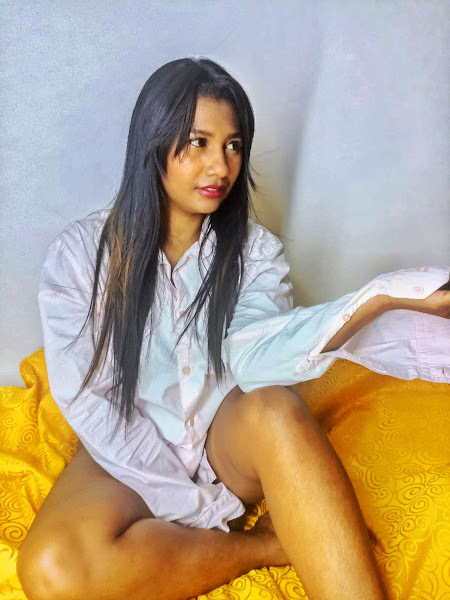 Artiest IvyFloyd Foto 3