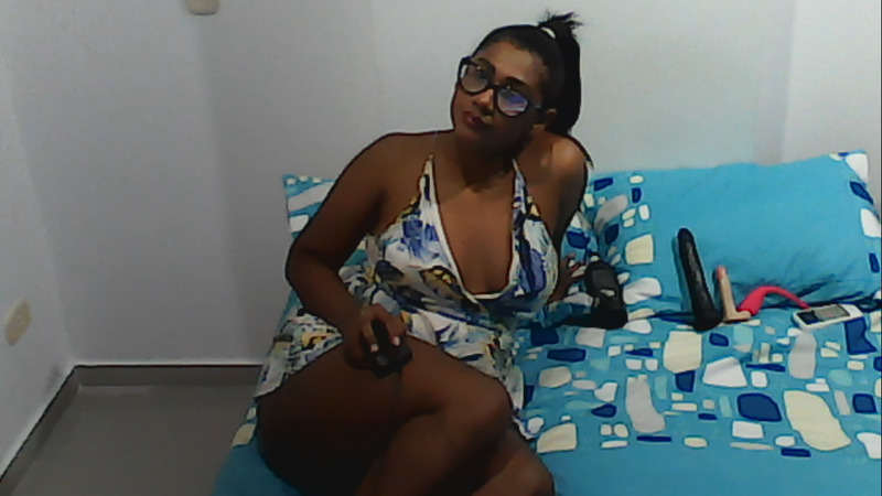 Artiest IvyFloyd Foto 7