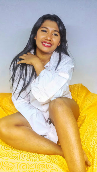 Artiest IvyFloyd Foto 4