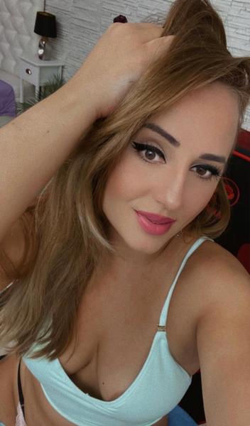 Artiest JesicaTayler Foto 1
