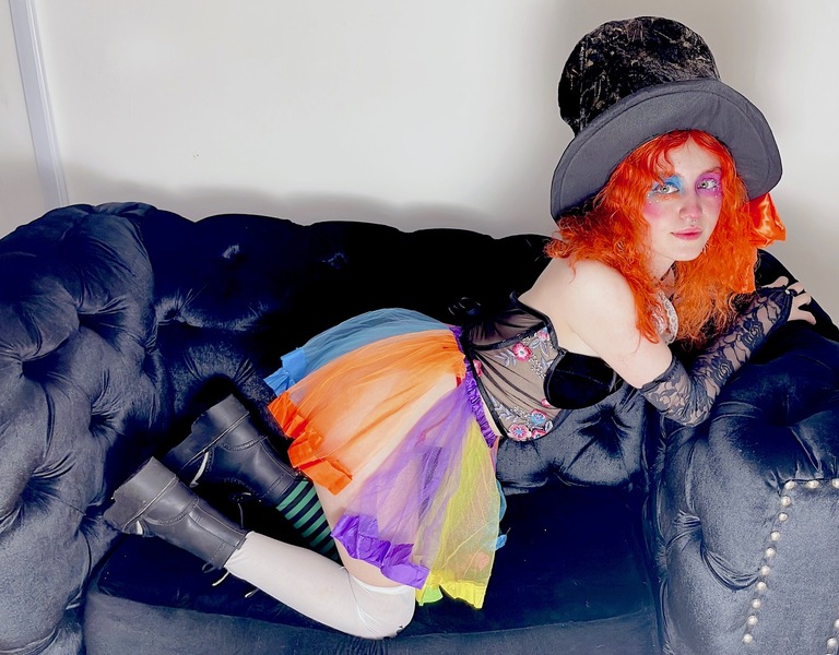 Interprete SammyStifler Foto 6