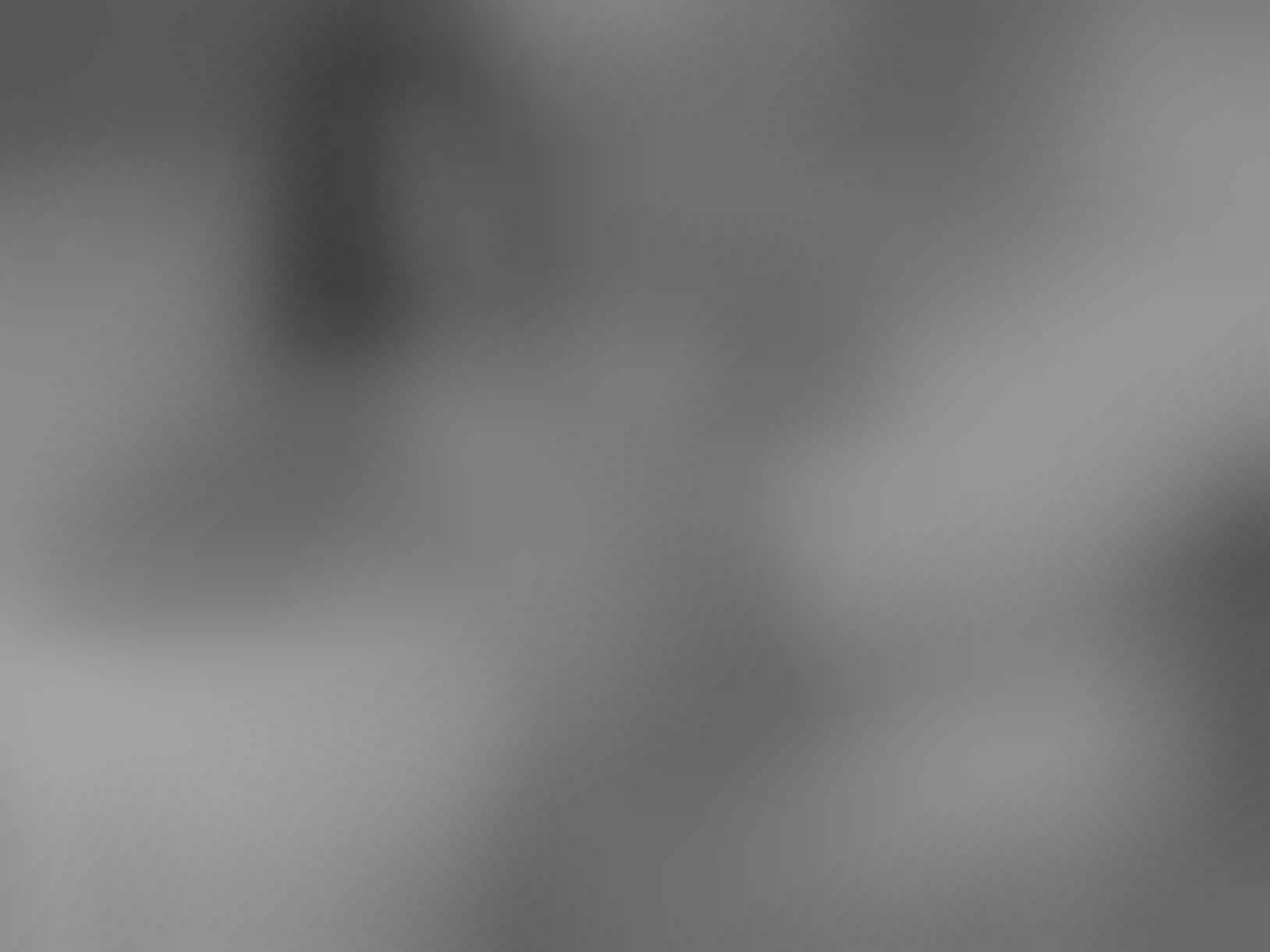 Profilbilde av SofyaSweety webkamera modell