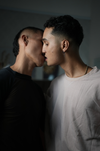 Intérprete JaylenDuke Foto 12