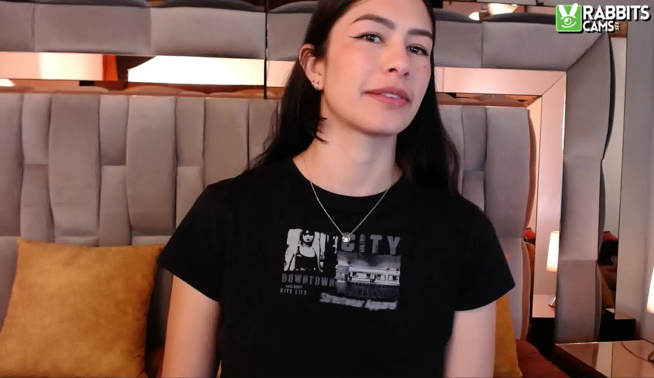 Interprete DulcemiaWalk Video 1