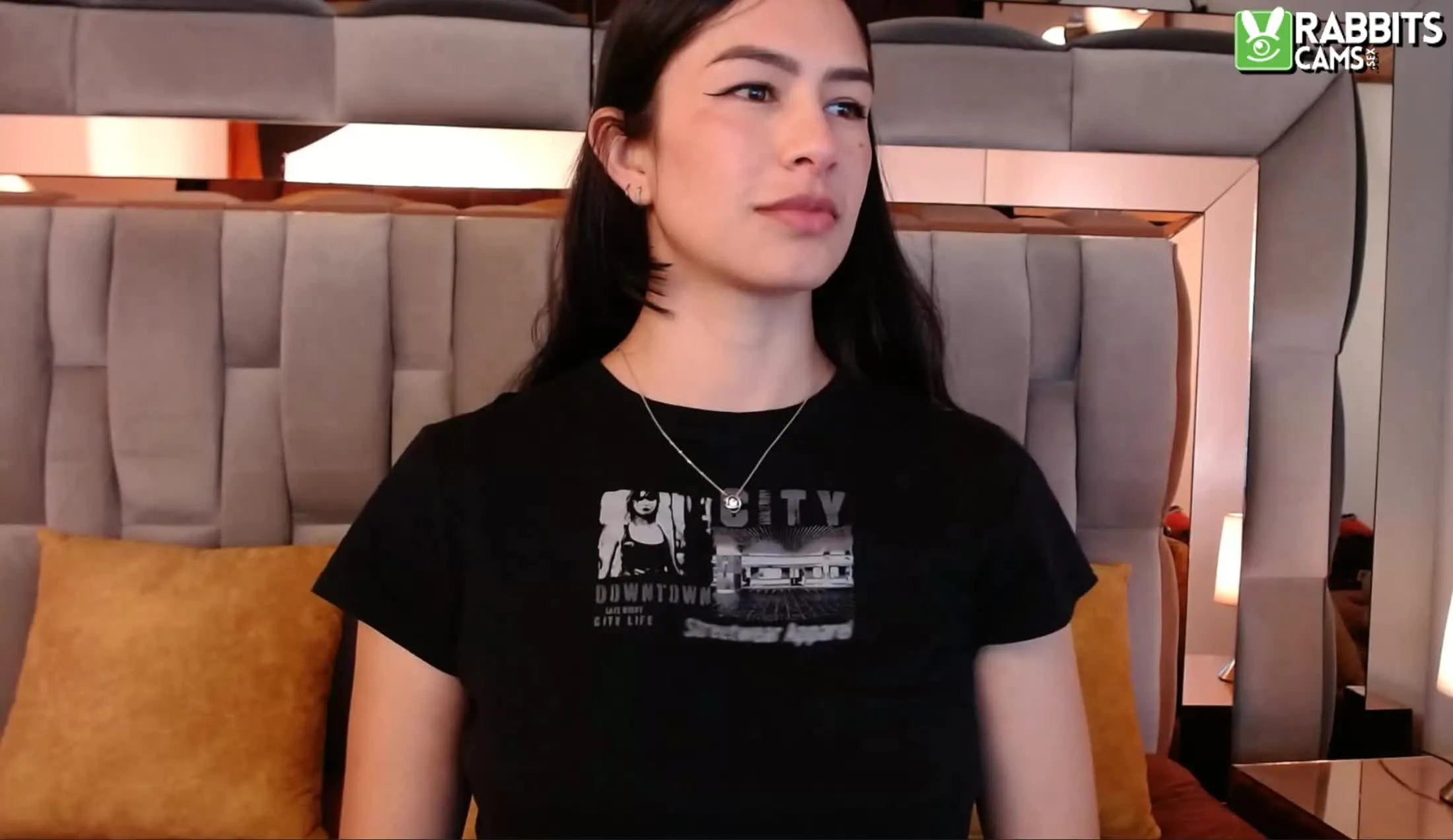 Artiest DulcemiaWalk Video 1