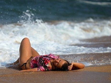 Foto de perfil de modelo de webcam de YummyMalina