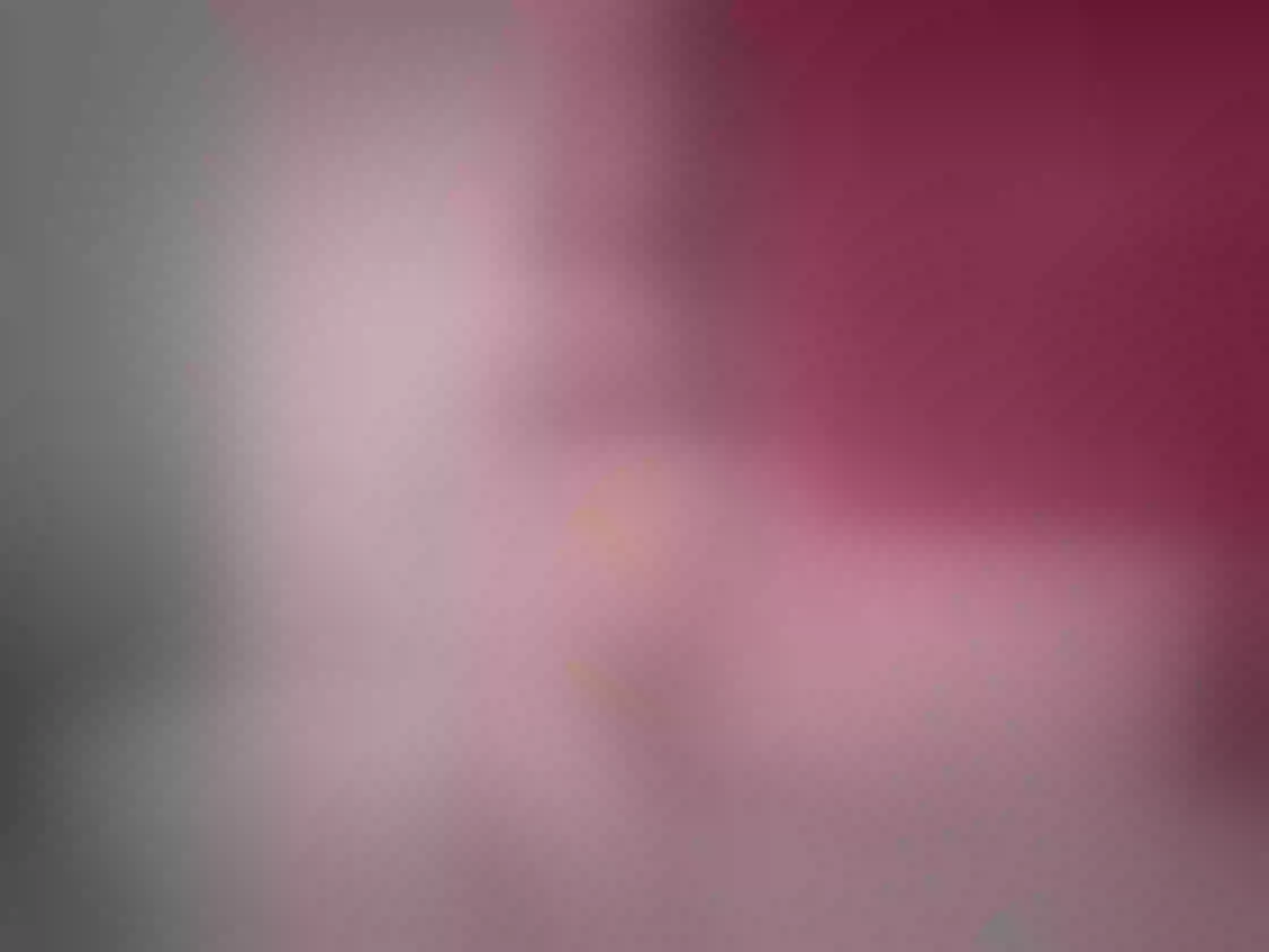 CrisstalEvansS profielfoto van cam model