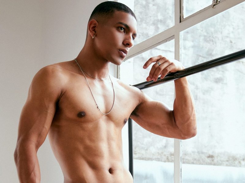 Artista wesley100 Foto 7