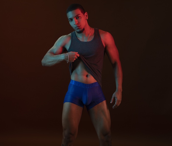 Artista wesley100 Foto 4