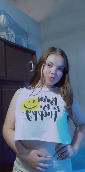 Interprete RachelSexSwan Foto 4