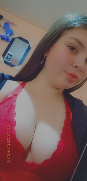 Interprete RachelSexSwan Foto 3