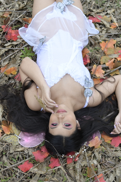 Artista XandyJade Foto 1