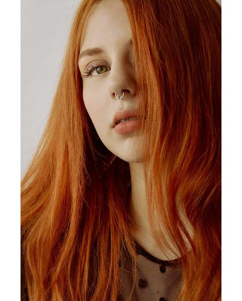 Interprète sadyThomas Photo 2