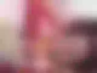 Maleja0711 cam model profile picture