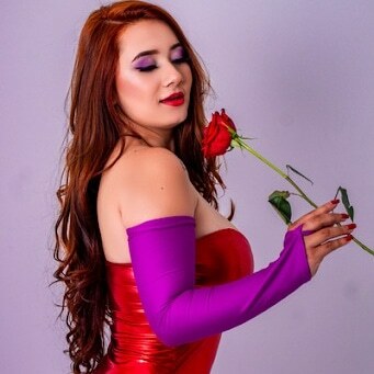 Artista Maleja0711 Foto 9