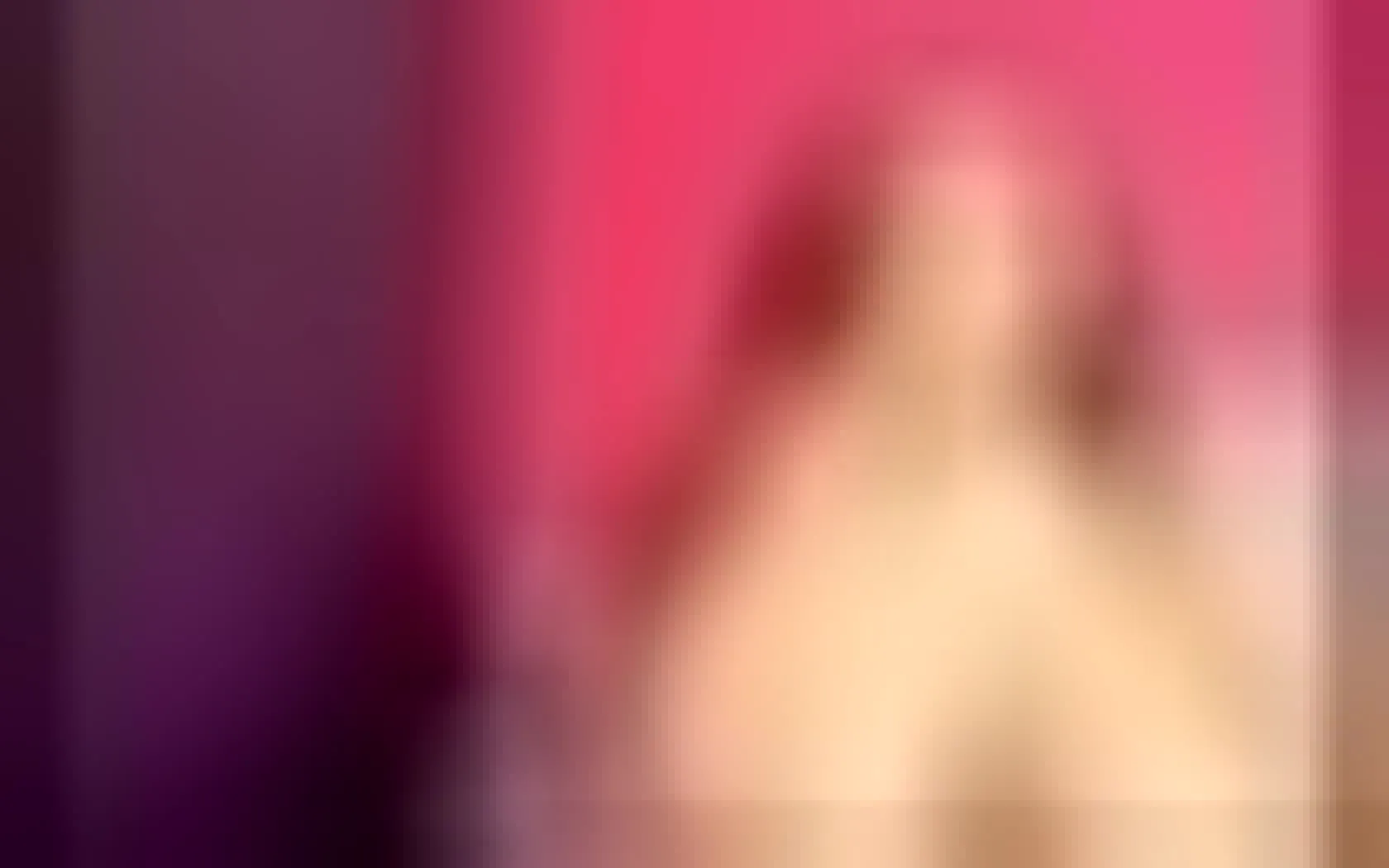 Artiest AINOAPALMA Video 1