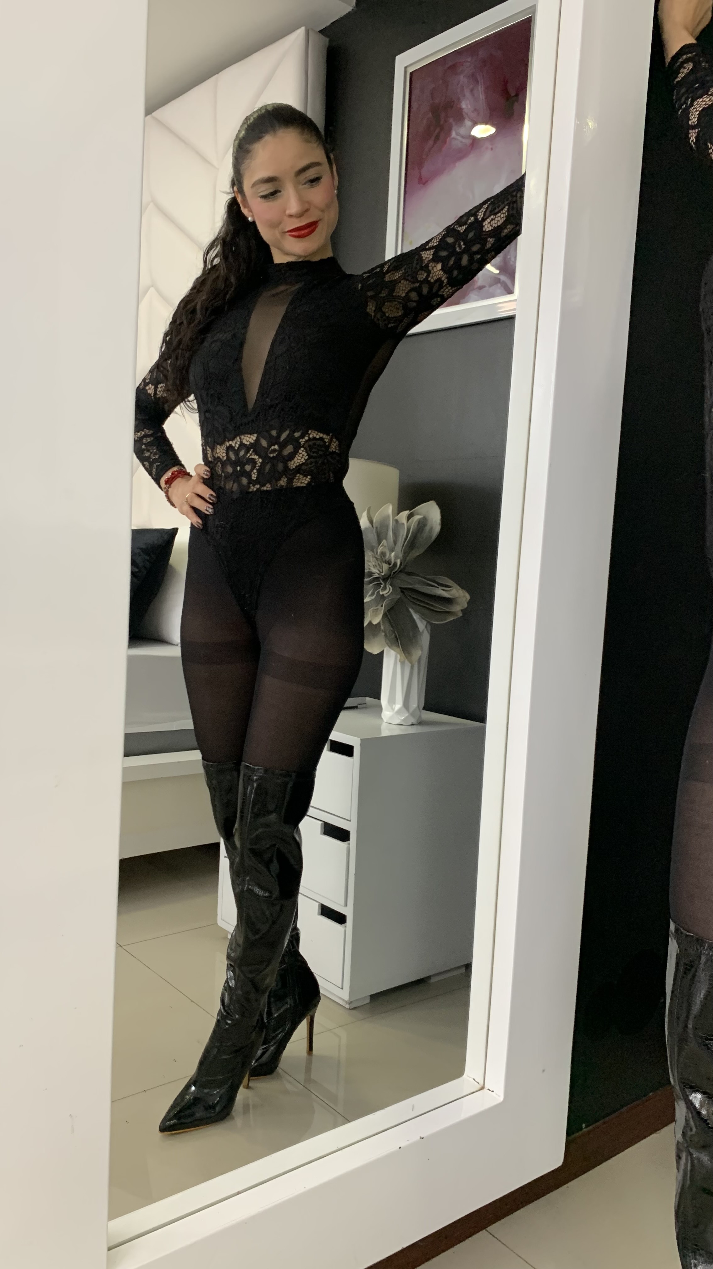 Artiest BeyonLewiz Foto 11