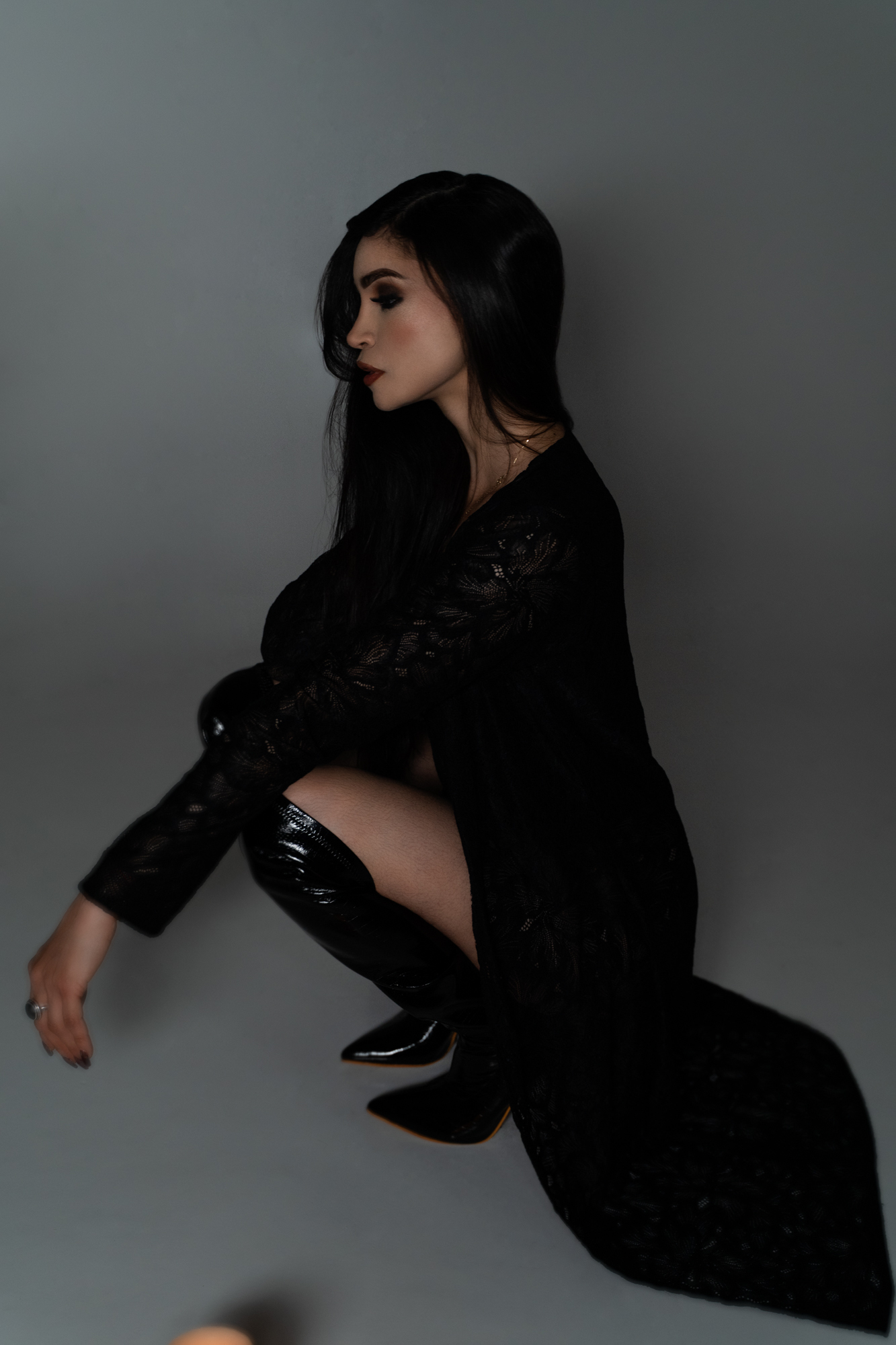 Artist BeyonLewiz Foto 9