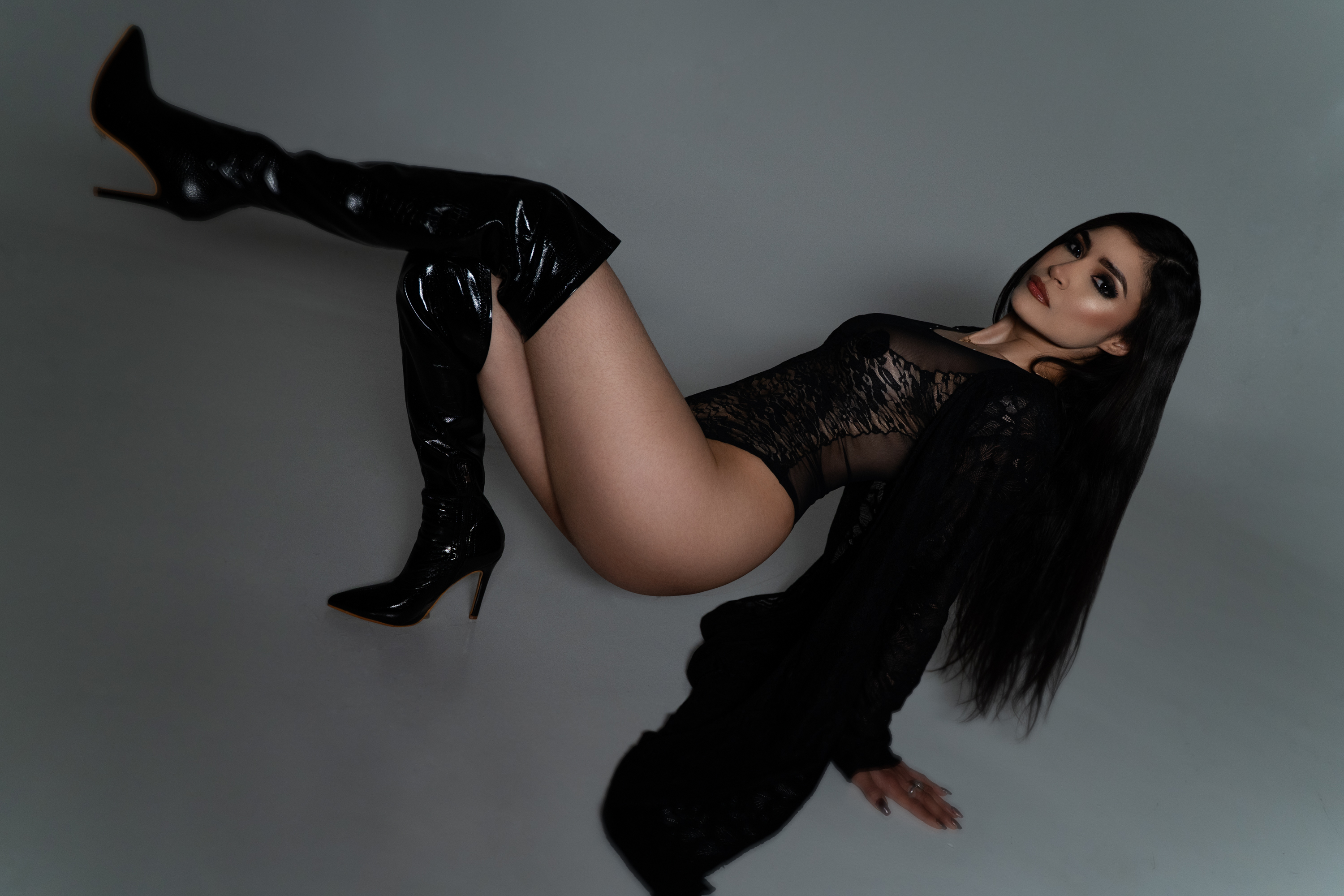 Artist BeyonLewiz Foto 6