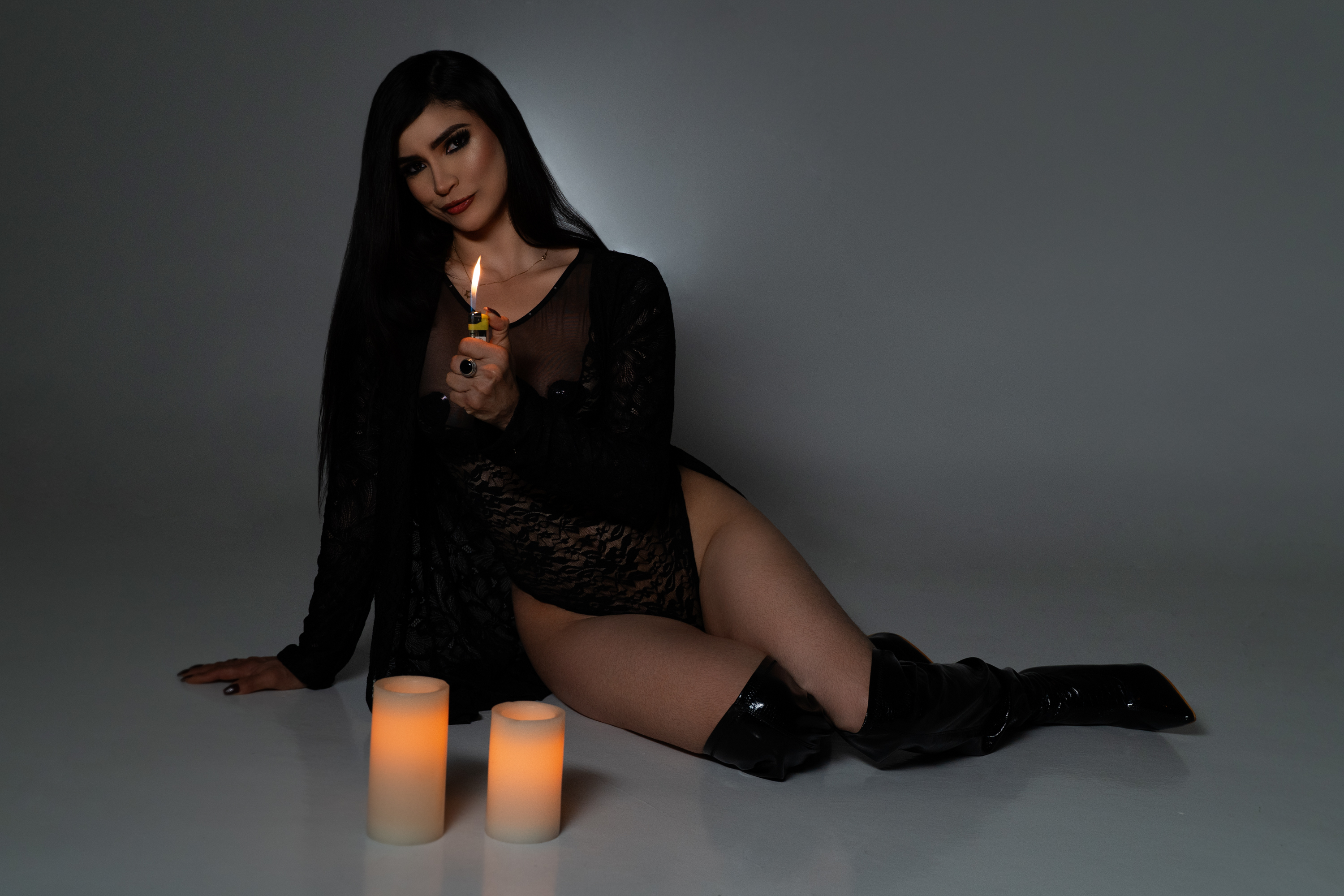 Artist BeyonLewiz Foto 5