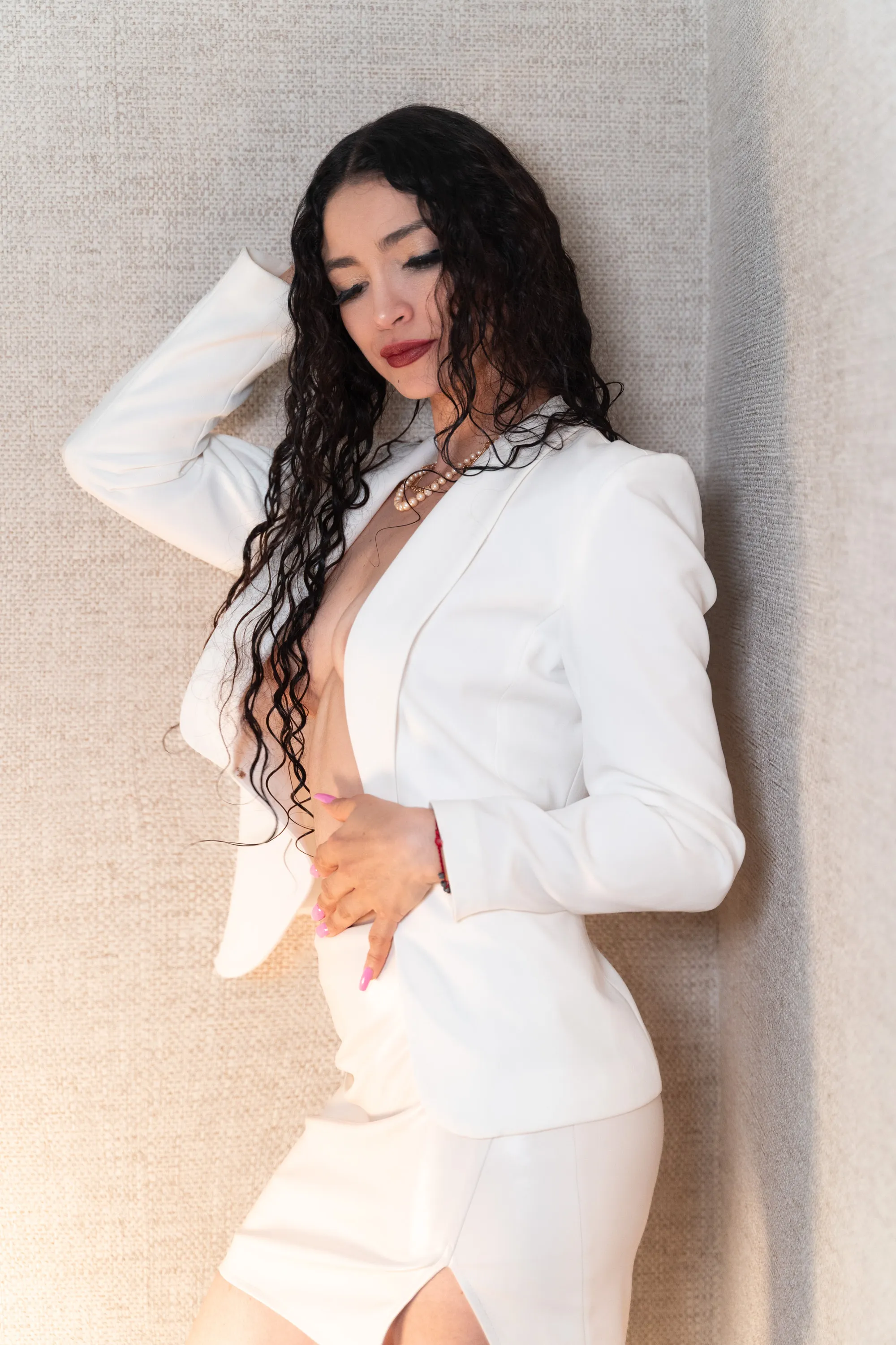 Artiest BeyonLewiz Foto 10