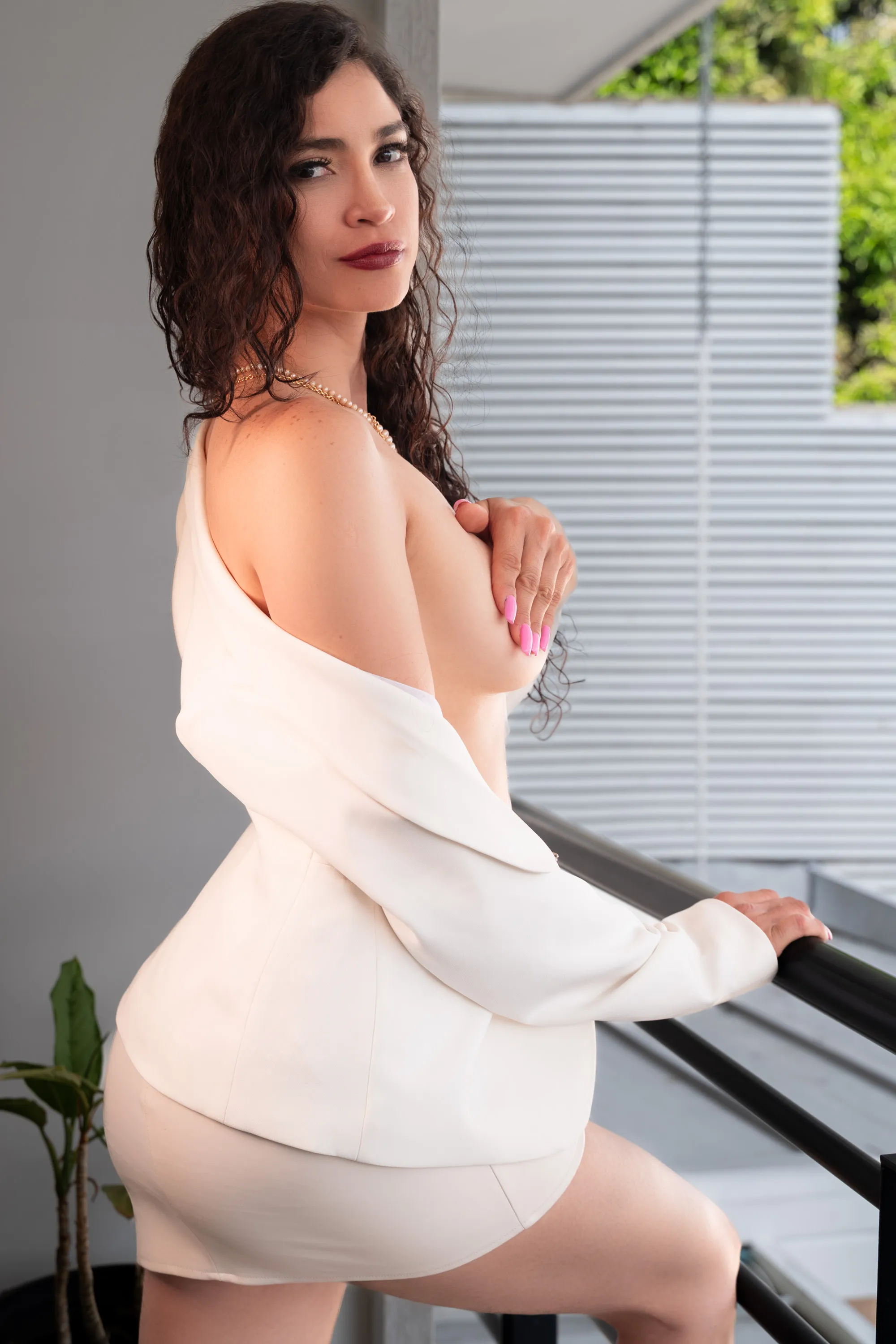 Artiest BeyonLewiz Foto 1