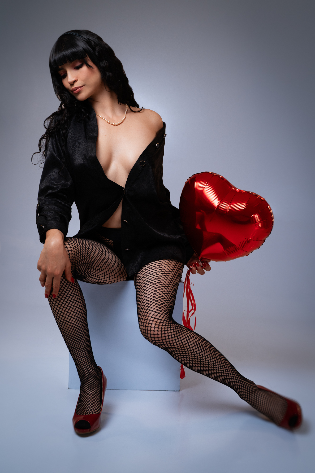 Artiest BeyonLewiz Foto 4