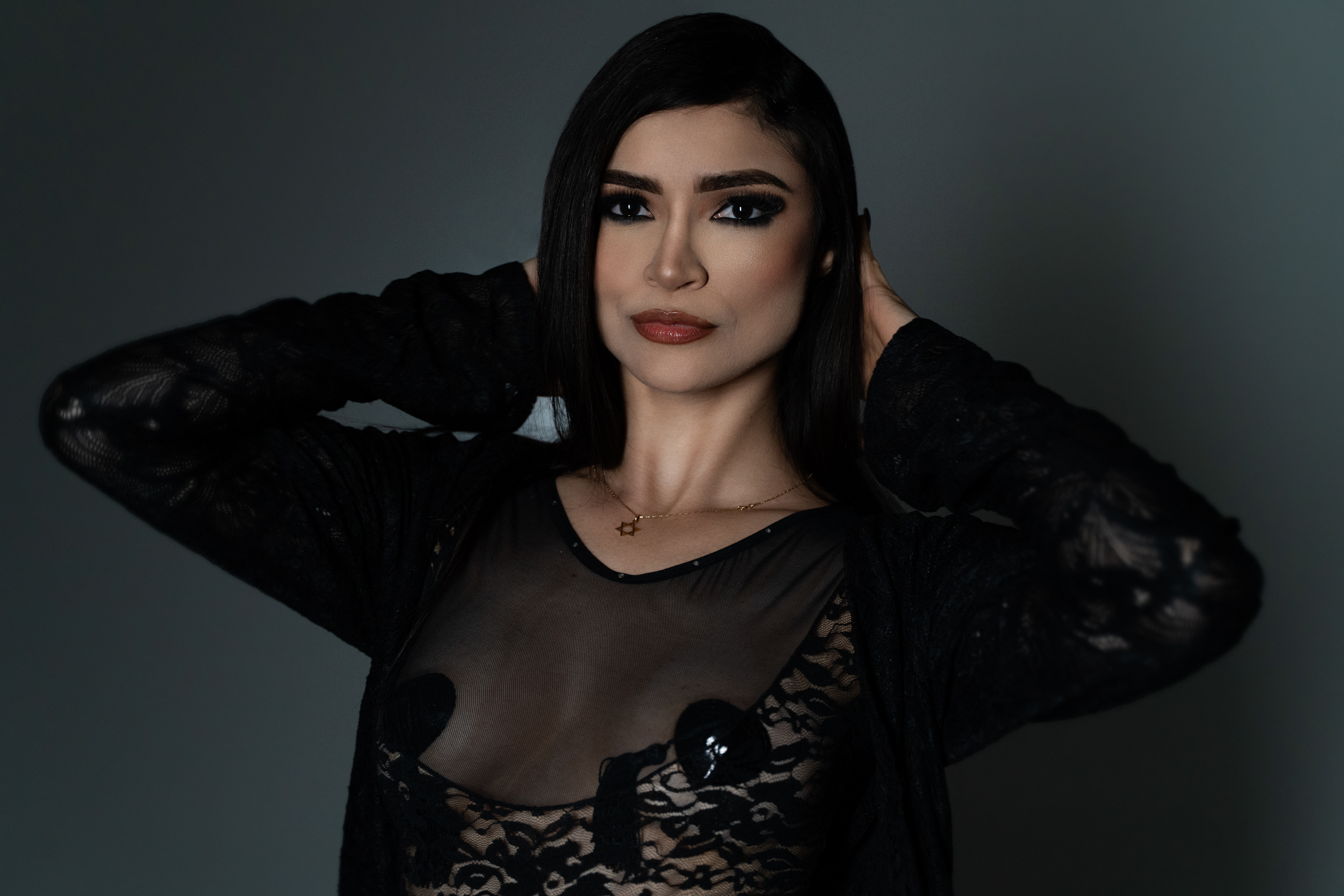 Artist BeyonLewiz Foto 7