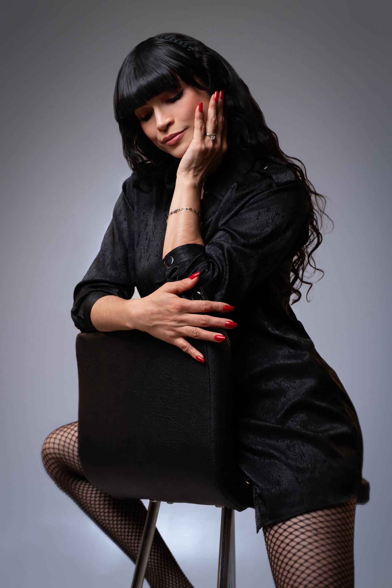 Artiest BeyonLewiz Foto 9