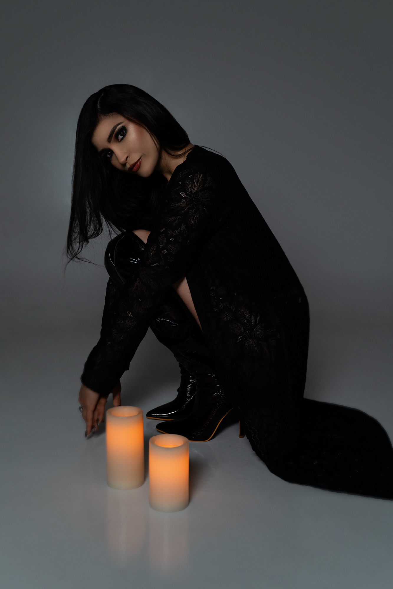 Artist BeyonLewiz Foto 10