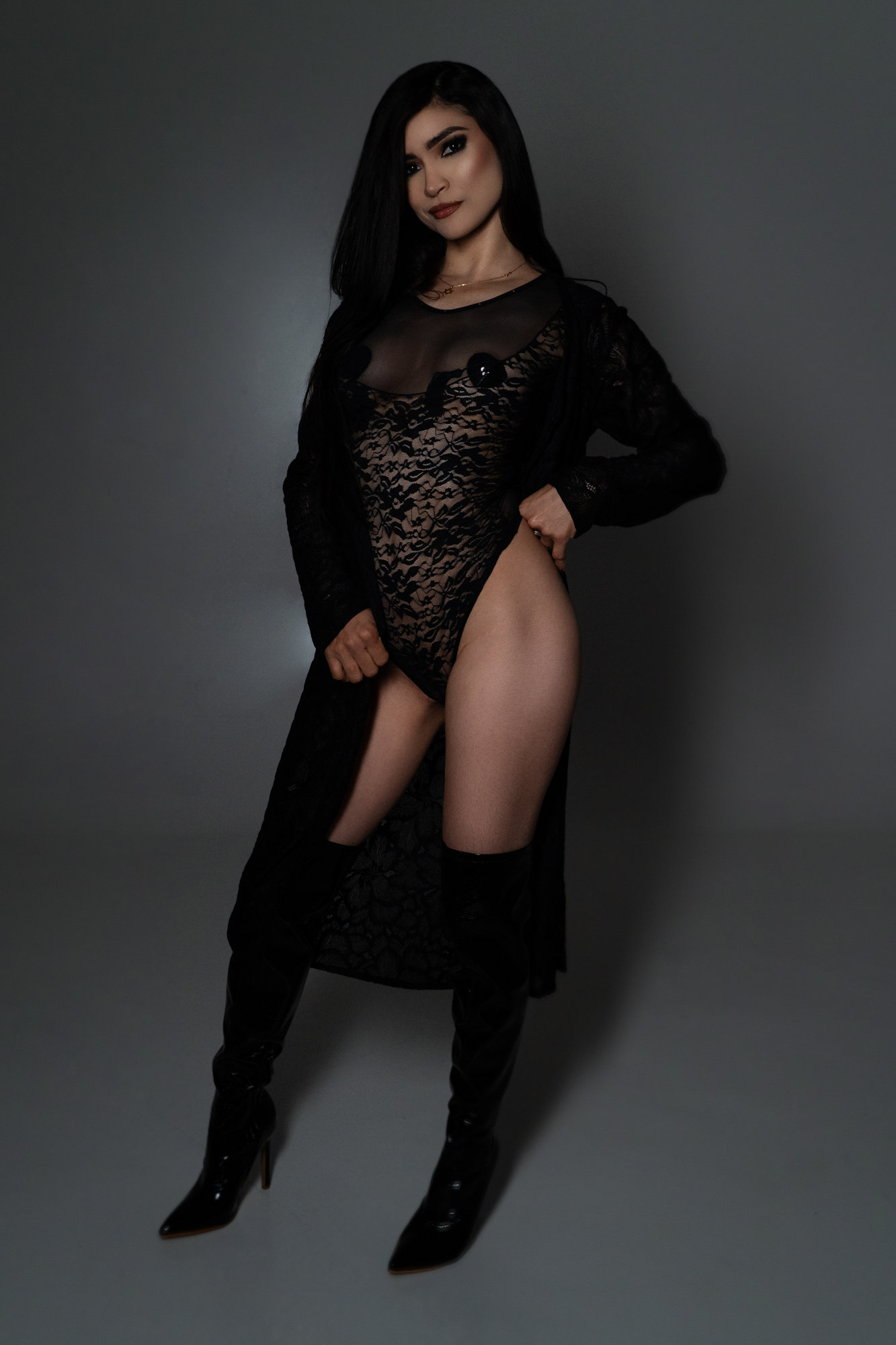 Artist BeyonLewiz Foto 4