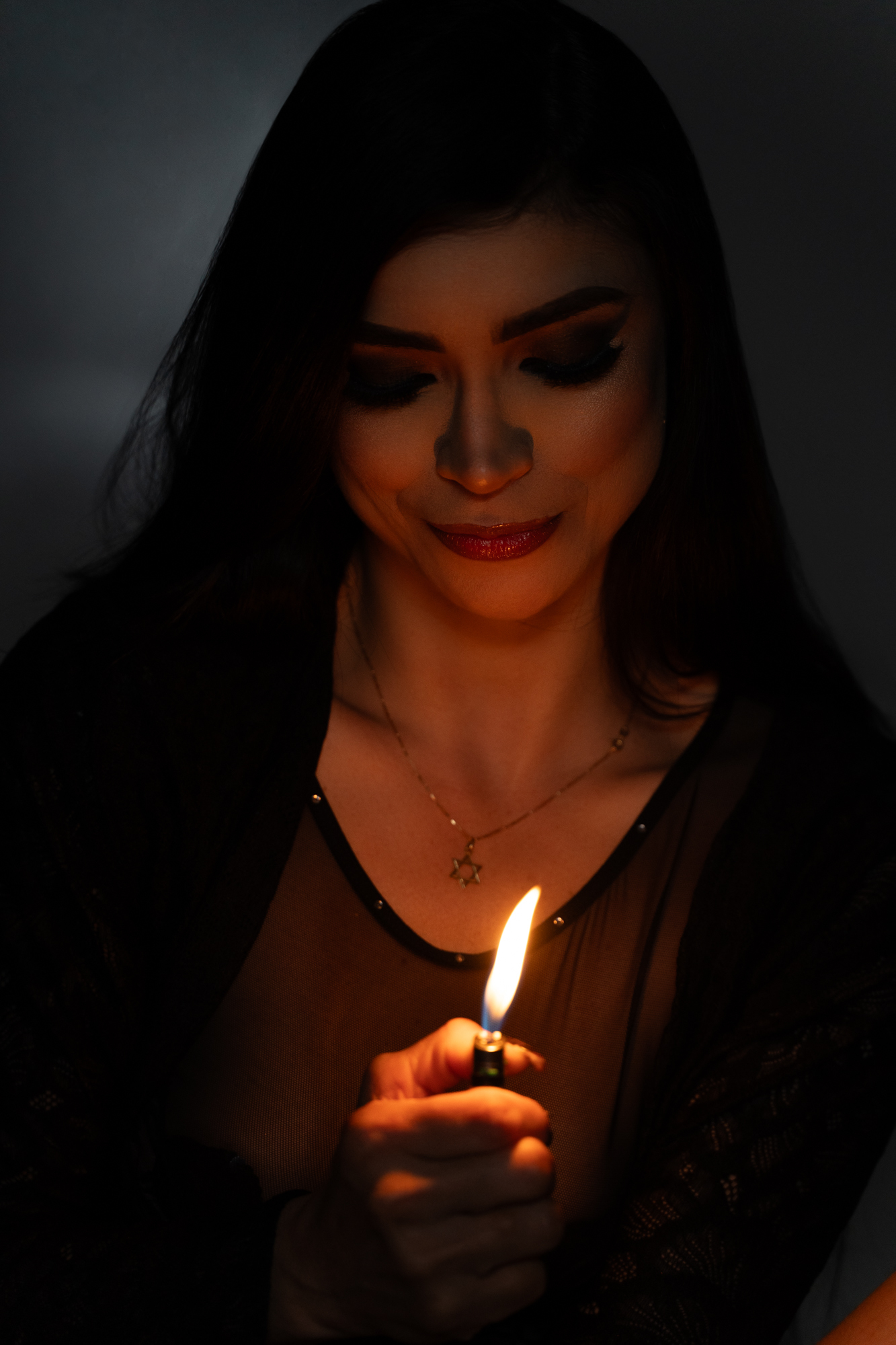 Artist BeyonLewiz Foto 2