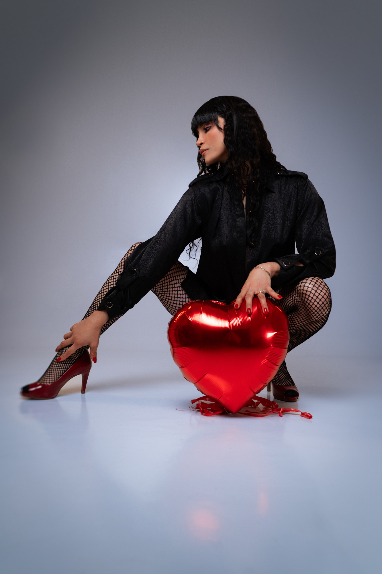 Artiest BeyonLewiz Foto 8