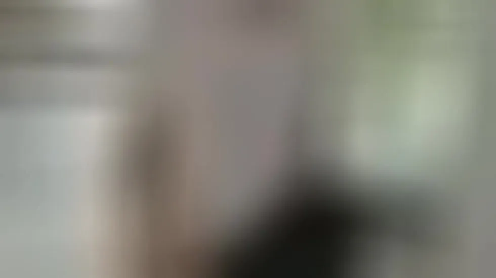 Artista BeyonLewiz Video 4