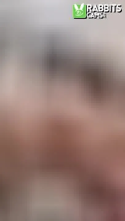 Artiest BeyonLewiz Video 1